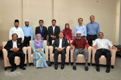 13002509_1585296871780438_611404130198777506_o_1585296871780438