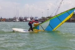 17883617_1773019016341555_5996796500726651114_n_1773019016341555