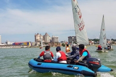 17884118_1773018573008266_8138901738076271504_n_1773018573008266