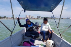 17951843_1773019063008217_1827291587617404974_n_1773019063008217