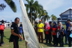 17952465_1773019456341511_2624306583750633751_n_1773019456341511