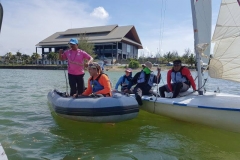 17991036_1773018566341600_7502355752510094993_n_1773018566341600