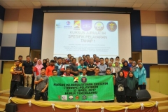 17991124_1773019503008173_2714914851789839524_n_1773019503008173