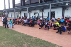 18010360_1773018569674933_3833670905044161478_n_1773018569674933