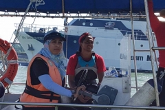 18010838_1773019333008190_9210436199806321280_n_1773019333008190