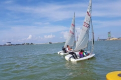 18033096_1773018886341568_1886726630357417103_n_1773018886341568