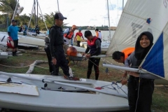 18033345_1773019366341520_1587152528352566306_n_1773019366341520