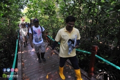 17504486_1769594173350706_8353003320008402988_o_1769594173350706