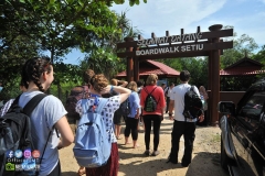 17758453_1769593913350732_6731808163149194304_o_1769593913350732