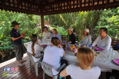 17760935_1769594200017370_597541769429146203_o_1769594200017370