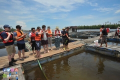 17807448_1769593180017472_6885950661714705820_o_1769593180017472