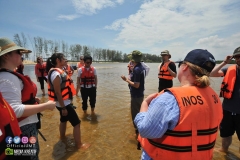 17807523_1769592693350854_3747699559808254148_o_1769592693350854