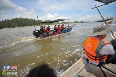 17814210_1769592773350846_4989467765186260856_o_1769592773350846