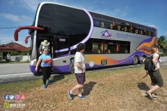 17814217_1769593963350727_1641775692015736922_o_1769593963350727