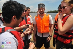 17814321_1769592336684223_3277033901685494710_o_1769592336684223