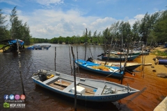 17814323_1769593876684069_3620331106258413821_o_1769593876684069