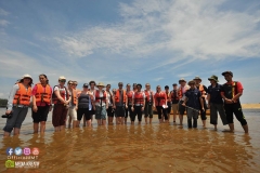 17814562_1769592446684212_730192337500570265_o_1769592446684212