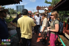 17854866_1769592933350830_2483645805948810748_o_1769592933350830