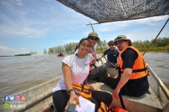 17854994_1769592556684201_4584756562754406494_o_1769592556684201