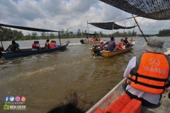 17855059_1769593066684150_1768614372984863572_o_1769593066684150