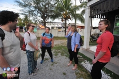 17855066_1769593813350742_1125402924693316214_o_1769593813350742