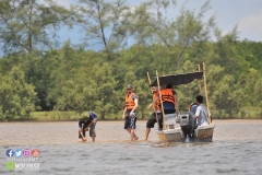 17855138_1769591870017603_6644282971336789191_o_1769591870017603