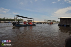 17855316_1769592640017526_150546270737677526_o_1769592640017526