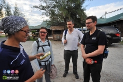 17855340_1769592890017501_2753261756544865692_o_1769592890017501