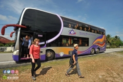 17855373_1769593580017432_1816184866904890747_o_1769593580017432