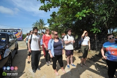 17855508_1769594126684044_9177234942067341492_o_1769594126684044