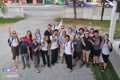 17855548_1769592026684254_4300889697357951428_o_1769592026684254