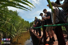 17855619_1769593443350779_214723080058813129_o_1769593443350779