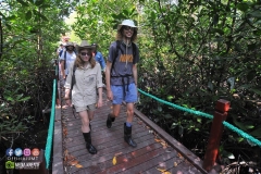 17855632_1769594433350680_3062020104376081537_o_1769594433350680