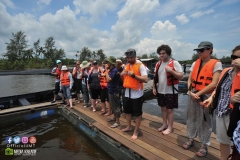 17880072_1769593253350798_329769104422065052_o_1769593253350798