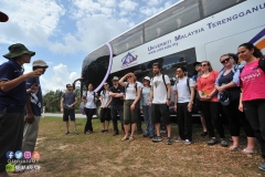 17880545_1769593406684116_7632585041820413222_o_1769593406684116