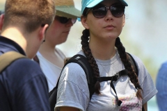 17880599_1769591766684280_1047547294512048861_o_1769591766684280