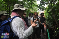 17880741_1769592423350881_9028715427620993058_o_1769592423350881