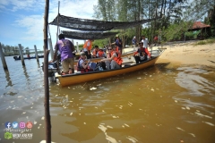 17880779_1769593363350787_6553131583940355176_o_1769593363350787