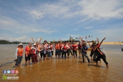 17917127_1769592563350867_5783923858900176314_o_1769592563350867