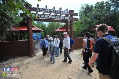 17917161_1769594310017359_8528028367004992139_o_1769594310017359