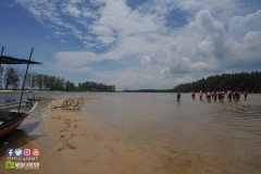 17917317_1769592323350891_8804631957065893928_o_1769592323350891