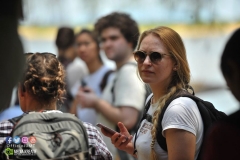 17917334_1769591976684259_5012917126247604174_o_1769591976684259