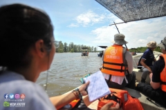 17917394_1769592260017564_5698199755031884917_o_1769592260017564