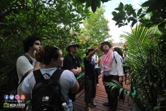 17917566_1769593783350745_6723964479432129556_o_1769593783350745