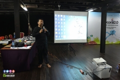 30704417_1945185055791616_8724771173247746048_o_1945185045791617