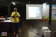 30704781_1945185039124951_6204880269745324032_o_1945185035791618