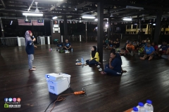 30705060_1945185585791563_1359183817188835328_o_1945185579124897