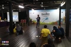 30705640_1945185319124923_4880341011680722944_o_1945185312458257