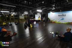 30705664_1945185495791572_4591633005100924928_o_1945185492458239