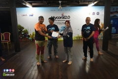 30707479_1945186055791516_6249632768112721920_o_1945186045791517